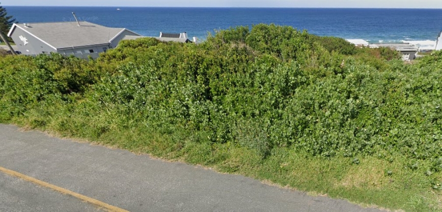  Bedroom Property for Sale in Seaview Eastern Cape